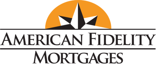 homeloan logo