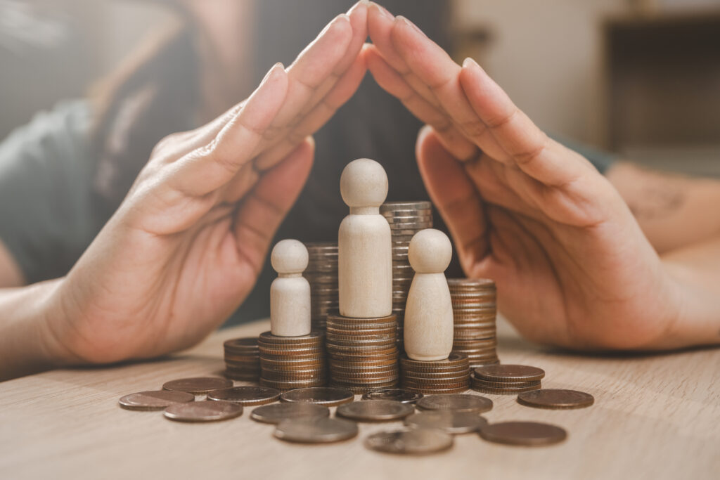 Hard Money Loans