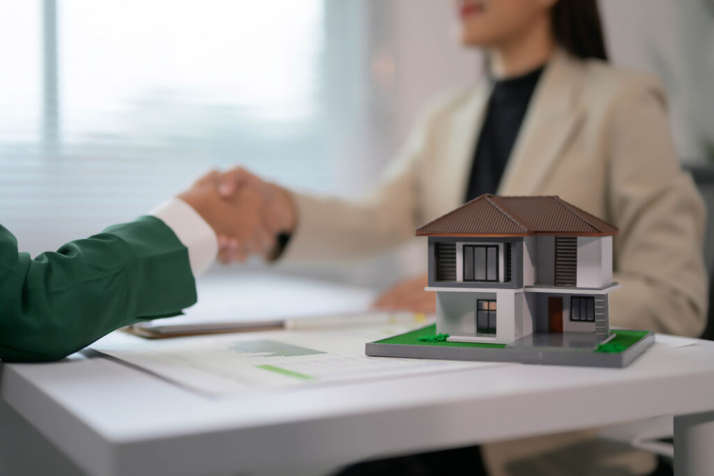 Conforming Loans